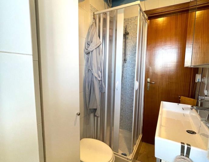 Image No.21-3 Bed Apartment for sale