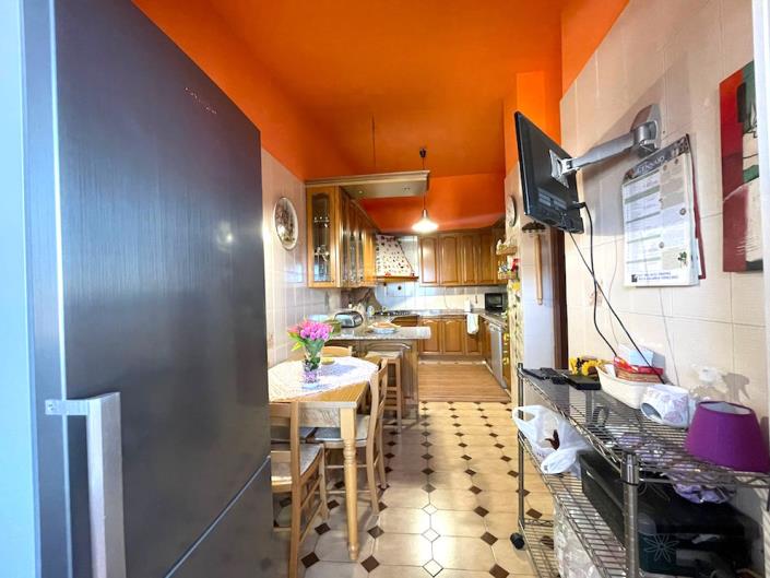 Image No.22-3 Bed Apartment for sale