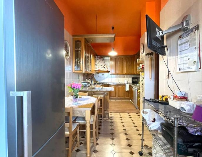 Image No.23-3 Bed Apartment for sale