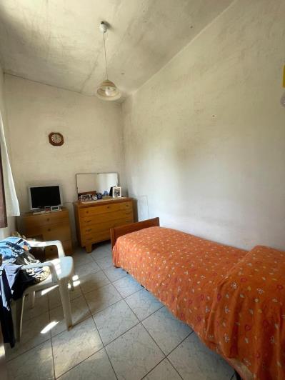 Image No.13-Appartement de 2 chambres à vendre à Papasidero