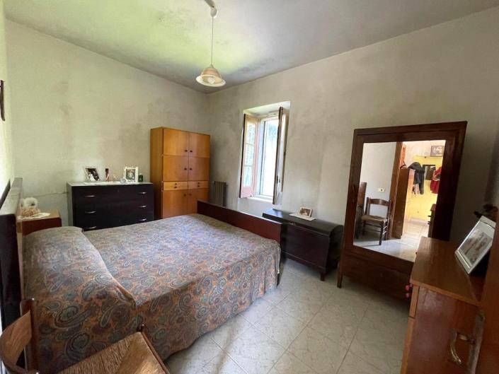 Image No.15-Appartement de 2 chambres à vendre à Papasidero