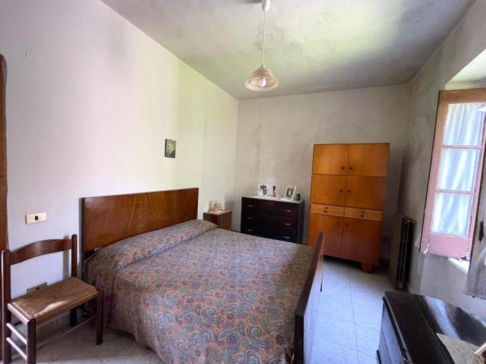 Image No.16-Appartement de 2 chambres à vendre à Papasidero