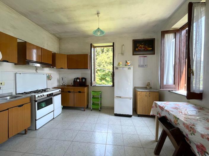 Image No.11-Appartement de 2 chambres à vendre à Papasidero