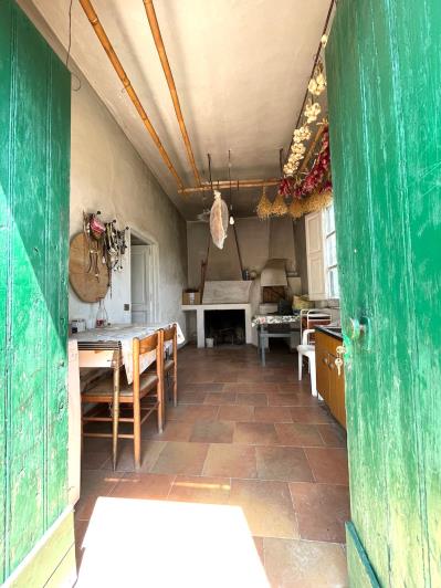 Image No.17-Appartement de 2 chambres à vendre à Papasidero