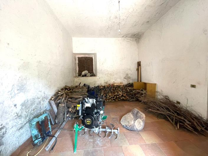 Image No.18-Appartement de 2 chambres à vendre à Papasidero