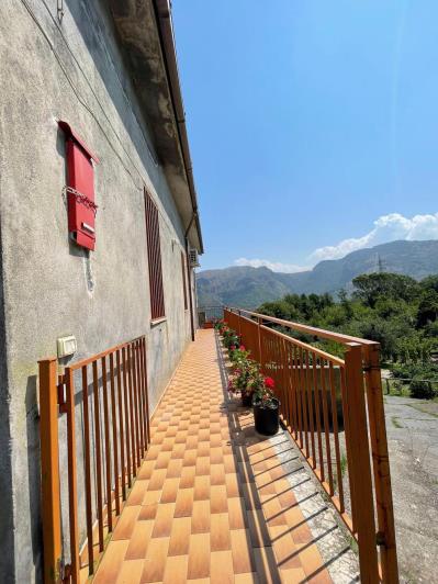 Image No.6-Appartement de 2 chambres à vendre à Papasidero