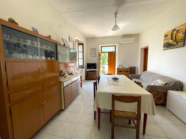 Image No.12-Appartement de 2 chambres à vendre à Papasidero