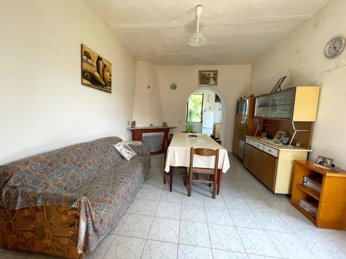 Image No.10-Appartement de 2 chambres à vendre à Papasidero