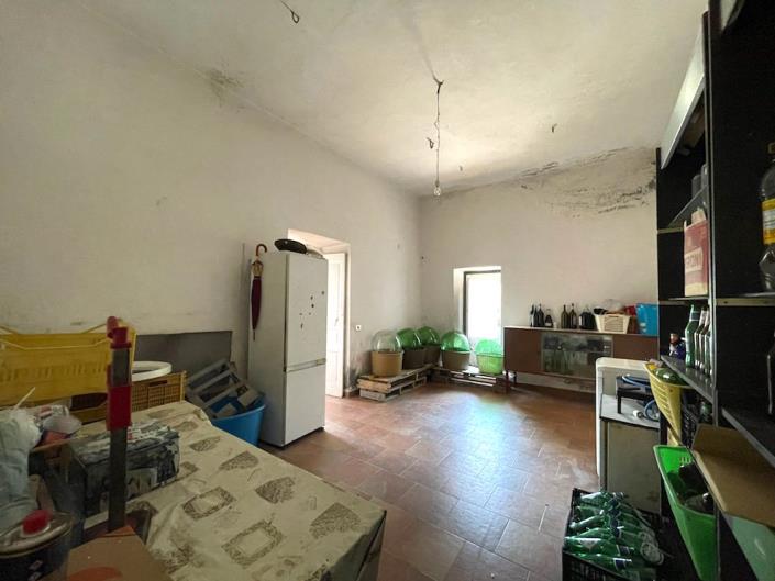 Image No.19-Appartement de 2 chambres à vendre à Papasidero