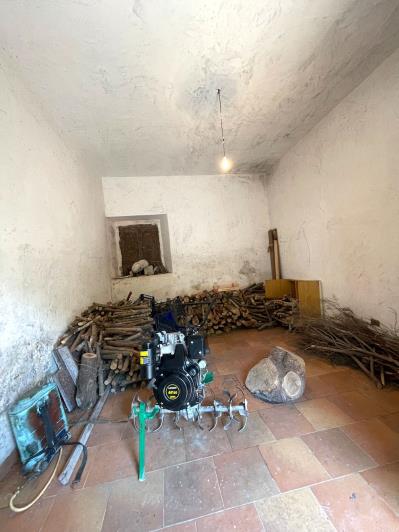 Image No.20-Appartement de 2 chambres à vendre à Papasidero