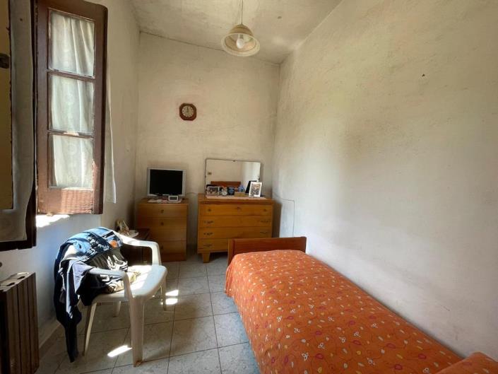 Image No.14-Appartement de 2 chambres à vendre à Papasidero