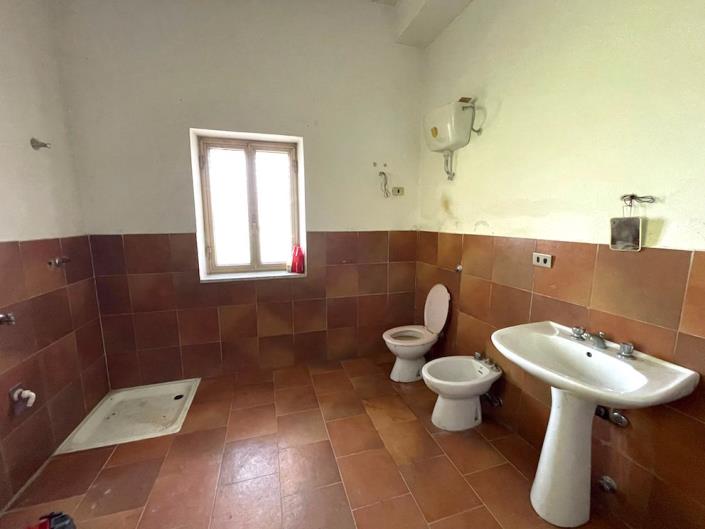 Image No.21-Appartement de 2 chambres à vendre à Papasidero