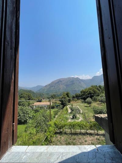 Image No.28-Appartement de 2 chambres à vendre à Papasidero