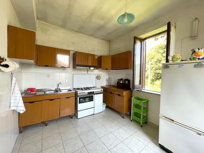 Image No.25-Appartement de 2 chambres à vendre à Papasidero