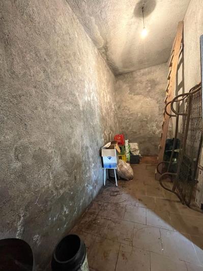 Image No.24-Appartement de 2 chambres à vendre à Papasidero