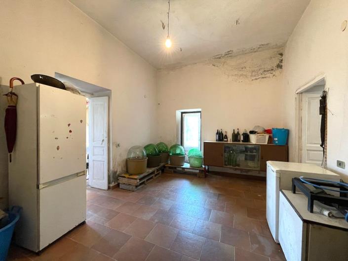 Image No.26-Appartement de 2 chambres à vendre à Papasidero