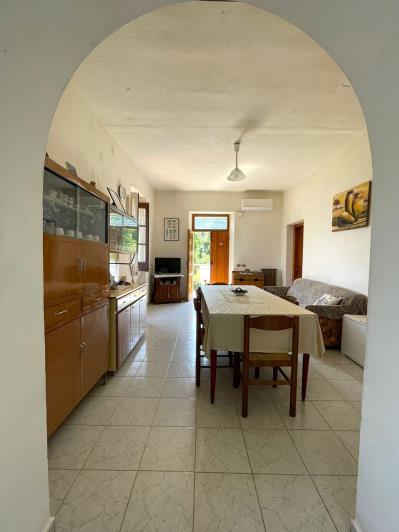 Image No.8-Appartement de 2 chambres à vendre à Papasidero