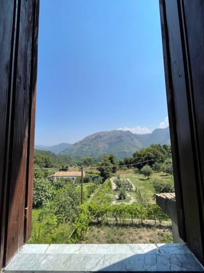 Image No.27-Appartement de 2 chambres à vendre à Papasidero