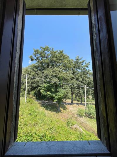 Image No.29-Appartement de 2 chambres à vendre à Papasidero