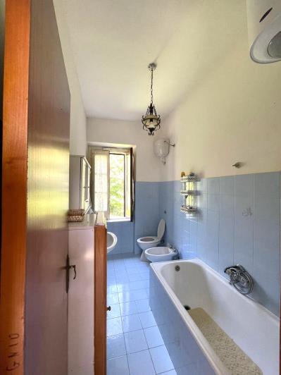 Image No.30-Appartement de 2 chambres à vendre à Papasidero