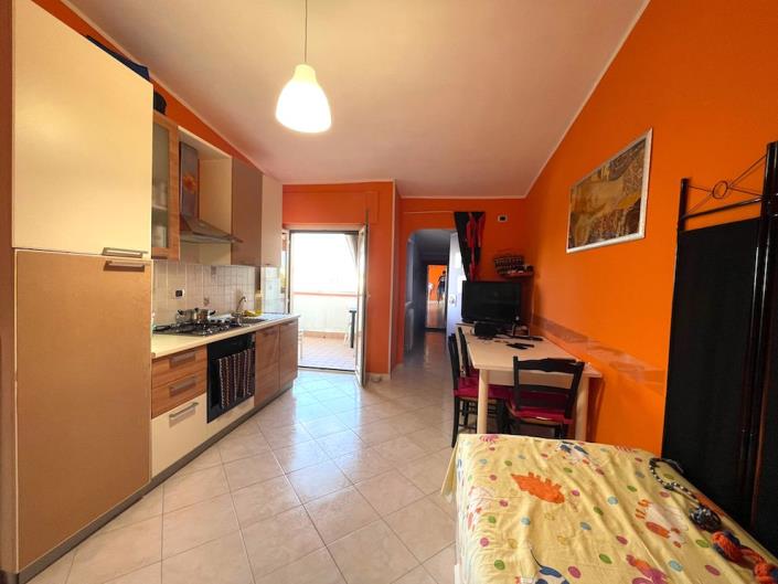 Image No.2-2 Bed Apartment for sale