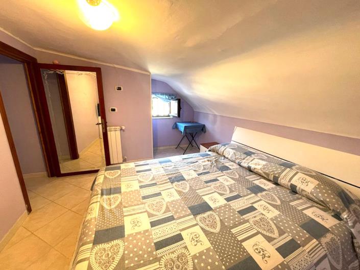 Image No.19-2 Bed Apartment for sale