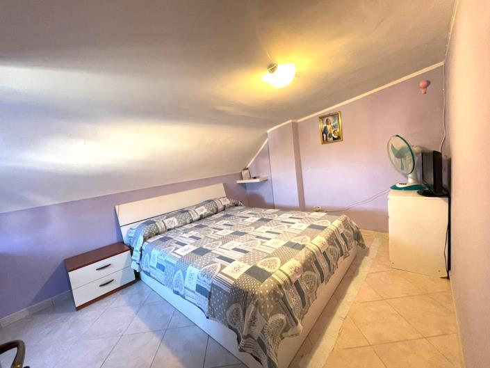 Image No.21-2 Bed Apartment for sale