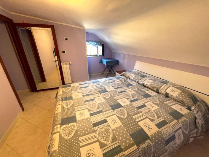 Image No.22-2 Bed Apartment for sale