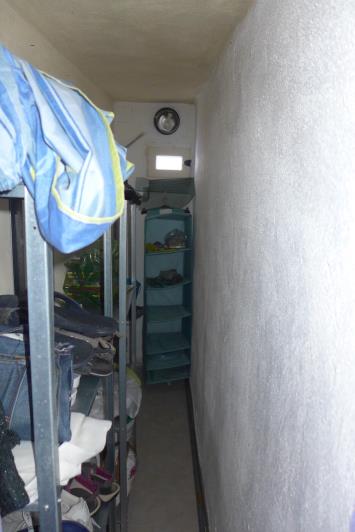 Image No.23-2 Bed Apartment for sale