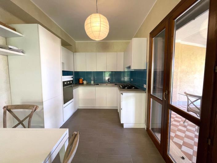 Image No.14-2 Bed Semi-Detached for sale