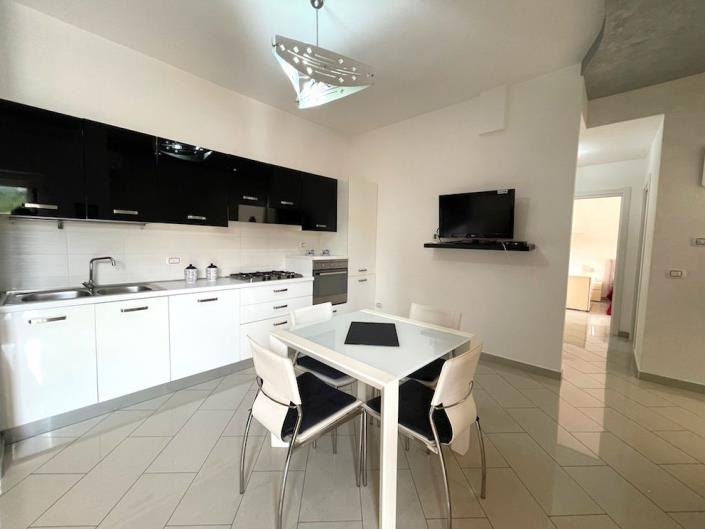 Image No.7-2 Bed Apartment for sale