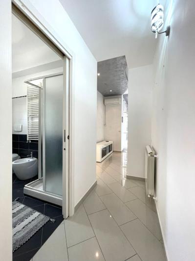 Image No.26-2 Bed Apartment for sale