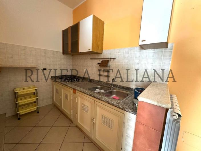 Image No.5-4 Bed Apartment for sale