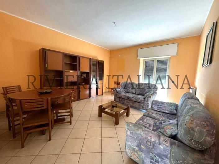 Image No.6-4 Bed Apartment for sale