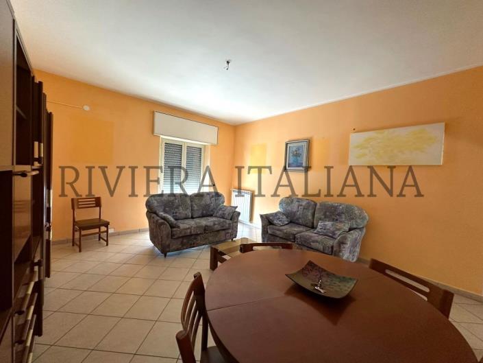 Image No.7-4 Bed Apartment for sale