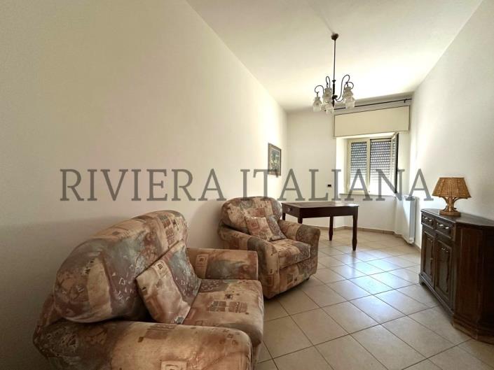 Image No.9-4 Bed Apartment for sale