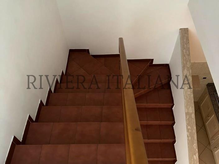 Image No.11-4 Bed Apartment for sale