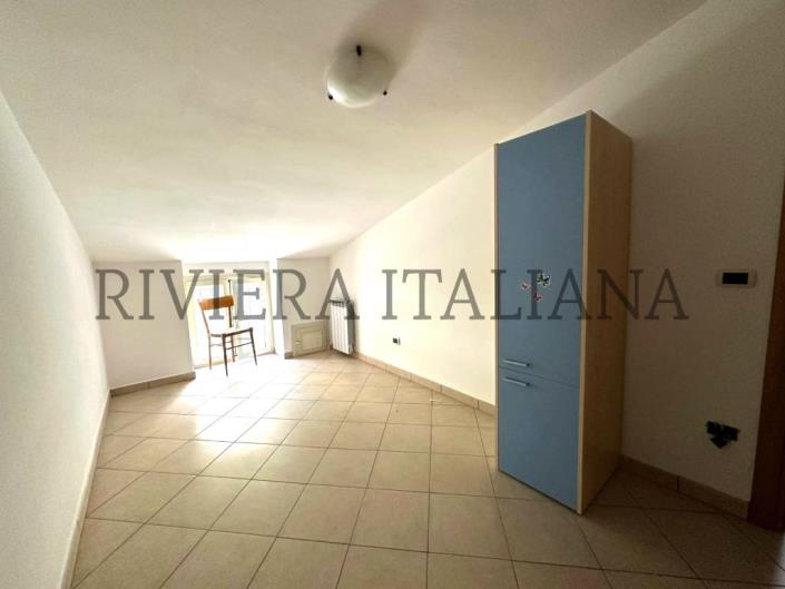 Image No.13-4 Bed Apartment for sale