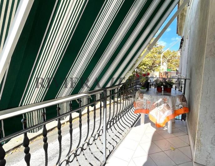 Image No.21-4 Bed Apartment for sale