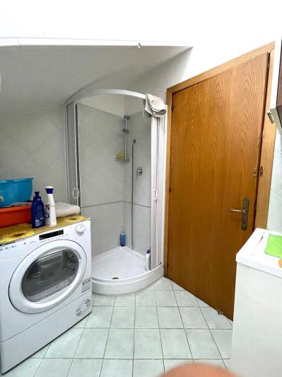 Image No.6-4 Bed Apartment for sale