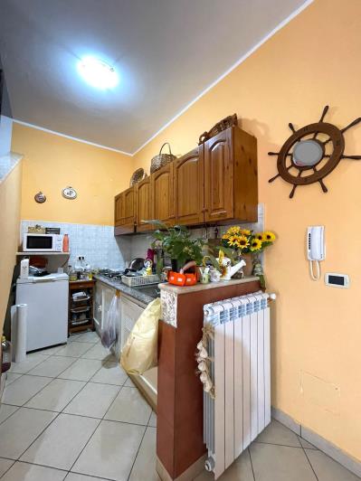 Image No.4-4 Bed Apartment for sale