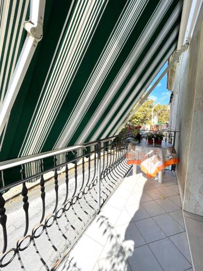 Image No.10-4 Bed Apartment for sale