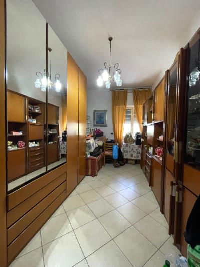 Image No.13-4 Bed Apartment for sale