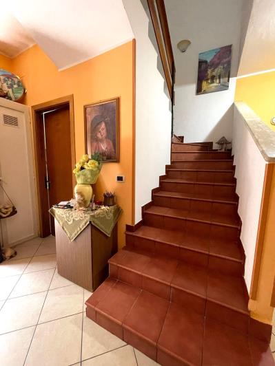 Image No.14-4 Bed Apartment for sale