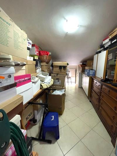 Image No.23-4 Bed Apartment for sale