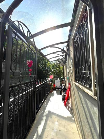 Image No.30-4 Bed Apartment for sale