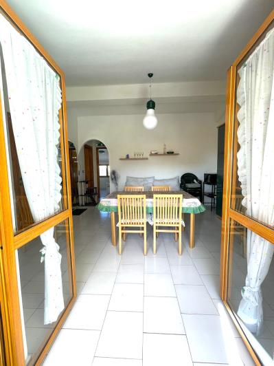 Image No.6-Appartement de 2 chambres à vendre à Scalea