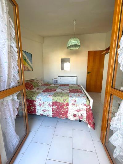 Image No.10-Appartement de 2 chambres à vendre à Scalea