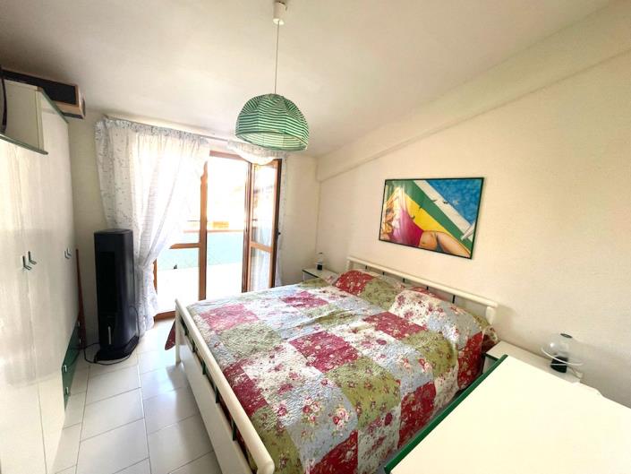 Image No.11-Appartement de 2 chambres à vendre à Scalea