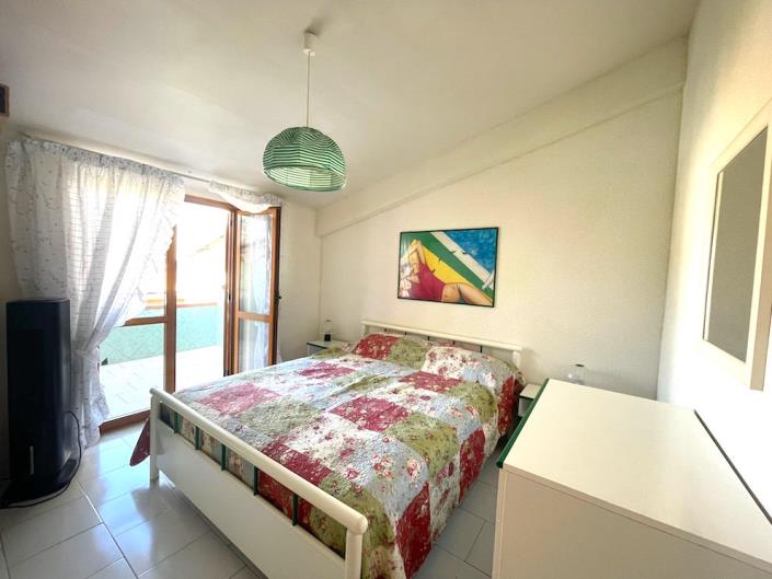 Image No.13-Appartement de 2 chambres à vendre à Scalea